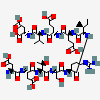 an image of a chemical structure CID 124221788