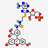 an image of a chemical structure CID 124222223