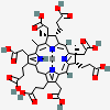 an image of a chemical structure CID 124222233