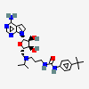 an image of a chemical structure CID 124224096