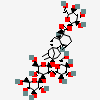 an image of a chemical structure CID 124225373