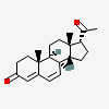 an image of a chemical structure CID 124225527