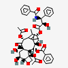an image of a chemical structure CID 124225757