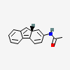 an image of a chemical structure CID 124226472