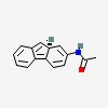 an image of a chemical structure CID 124226473