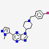an image of a chemical structure CID 124245206
