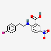 an image of a chemical structure CID 124254406