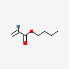 an image of a chemical structure CID 12425577