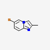 an image of a chemical structure CID 12428960