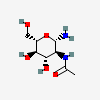 an image of a chemical structure CID 124300731