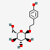 an image of a chemical structure CID 124300735