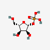 an image of a chemical structure CID 124300901