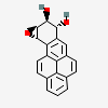 an image of a chemical structure CID 124301467