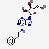 an image of a chemical structure CID 124301954