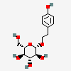 an image of a chemical structure CID 124302102
