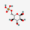 an image of a chemical structure CID 124302956