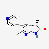 an image of a chemical structure CID 124303385
