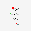 an image of a chemical structure CID 12430340