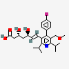 an image of a chemical structure CID 124303411