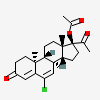 an image of a chemical structure CID 124303413