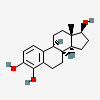 an image of a chemical structure CID 124303445