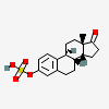 an image of a chemical structure CID 124303481