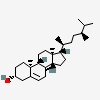 an image of a chemical structure CID 124303792