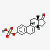 an image of a chemical structure CID 124304106