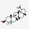 an image of a chemical structure CID 124304322