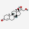 an image of a chemical structure CID 124304441
