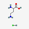 an image of a chemical structure CID 12430454