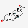 an image of a chemical structure CID 124304883