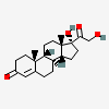 an image of a chemical structure CID 124305344