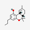 an image of a chemical structure CID 124305754