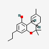 an image of a chemical structure CID 124305755