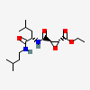 an image of a chemical structure CID 124305757