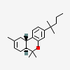 an image of a chemical structure CID 124309017