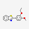an image of a chemical structure CID 124320921