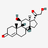 an image of a chemical structure CID 124335856