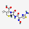an image of a chemical structure CID 124335872