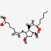 an image of a chemical structure CID 124335891