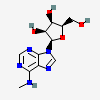 an image of a chemical structure CID 124338918