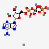 an image of a chemical structure CID 124341