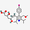 an image of a chemical structure CID 124349205
