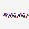 an image of a chemical structure CID 124349274