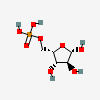 an image of a chemical structure CID 124350436