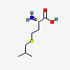 an image of a chemical structure CID 124351374