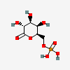 an image of a chemical structure CID 124351436