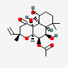 an image of a chemical structure CID 124352399