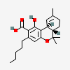 an image of a chemical structure CID 124355895